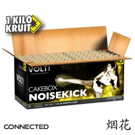 noisekick-cakebox-flowerbed-volt-vuurwerk-goedkoop